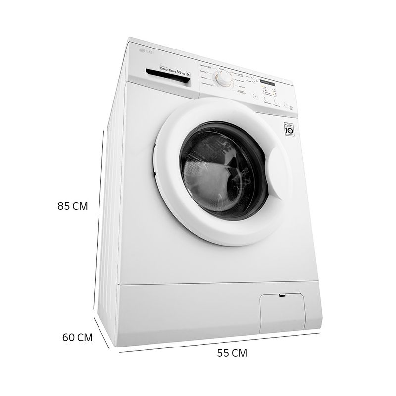 Lavarropas-Lg-8-5k-Inverter-Blanco-1200rpm-8-10078