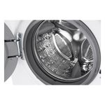 Lavarropas-Lg-8-5k-Inverter-Blanco-1200rpm-9-10078
