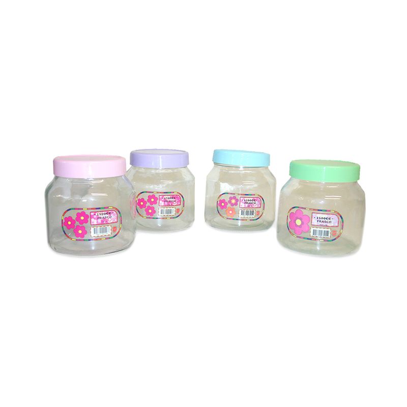 Frasco-Con-Tapa-Rosca-1500-Cc-Pastel-2-27606