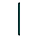 Celular-Libre-Motorola-One-Fusion-Xt2073-128gb-Esmeralda-2-20203