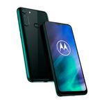 Celular-Libre-Motorola-One-Fusion-Xt2073-128gb-Esmeralda-3-20203