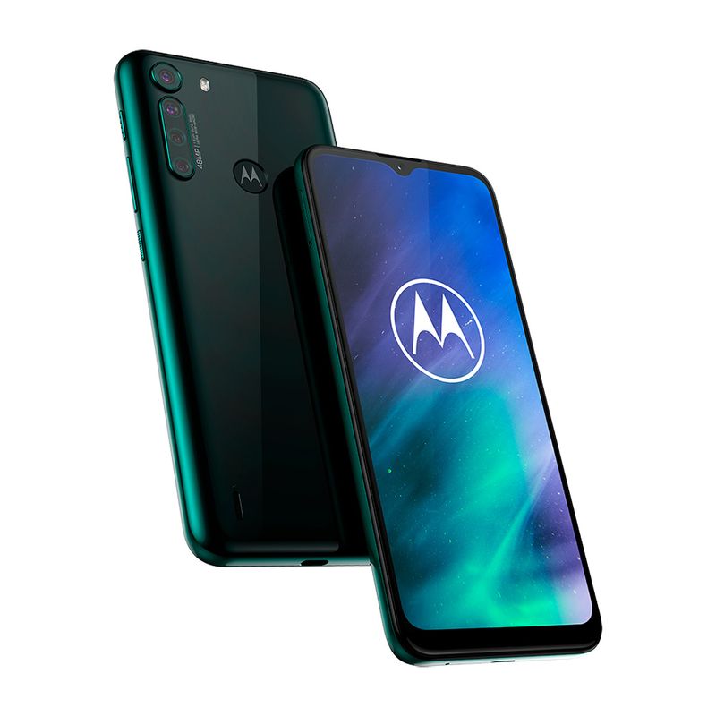 Celular-Libre-Motorola-One-Fusion-Xt2073-128gb-Esmeralda-3-20203
