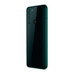 Celular-Libre-Motorola-One-Fusion-Xt2073-128gb-Esmeralda-4-20203