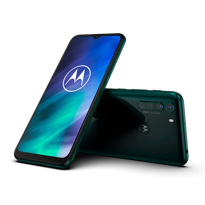 Celular-Libre-Motorola-One-Fusion-Xt2073-128gb-Esmeralda-5-20203