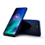 Celular-Libre-Motorola-One-Fusion-Xt2073-128gb-Azul-Oc-ano-2-10250