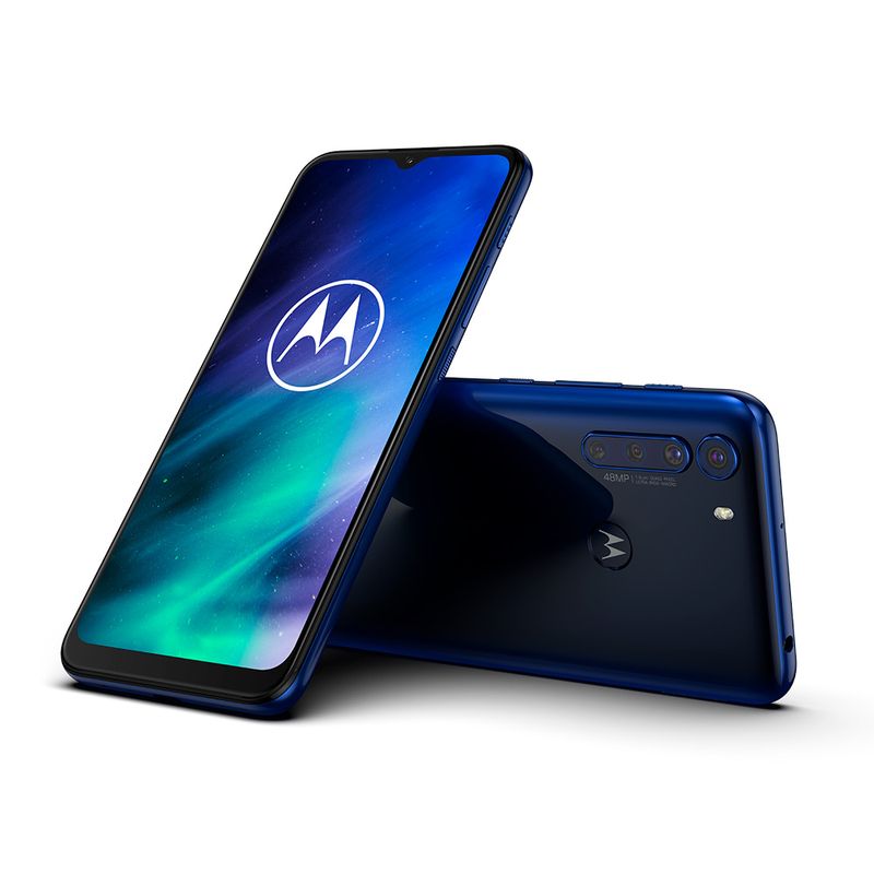 Celular-Libre-Motorola-One-Fusion-Xt2073-128gb-Azul-Oc-ano-2-10250