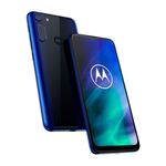 Celular-Libre-Motorola-One-Fusion-Xt2073-128gb-Azul-Oc-ano-3-10250