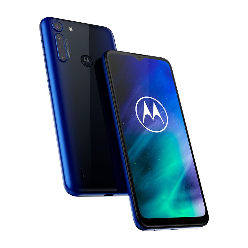 Celular-Libre-Motorola-One-Fusion-Xt2073-128gb-Azul-Oc-ano-3-10250