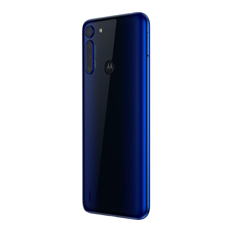 Celular-Libre-Motorola-One-Fusion-Xt2073-128gb-Azul-Oc-ano-4-10250