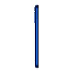 Celular-Libre-Motorola-One-Fusion-Xt2073-128gb-Azul-Oc-ano-5-10250