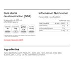 Gaseosa-Coca-Cola-Sabor-Original-2-25-Lt-3-27756