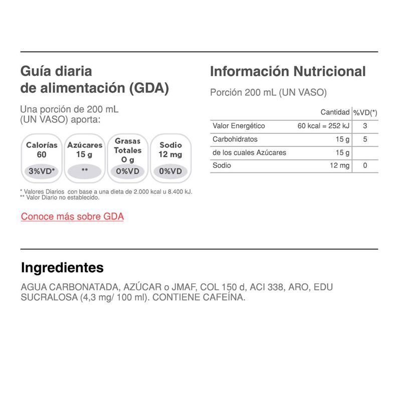 Gaseosa-Coca-Cola-Sabor-Original-2-25-Lt-3-27756