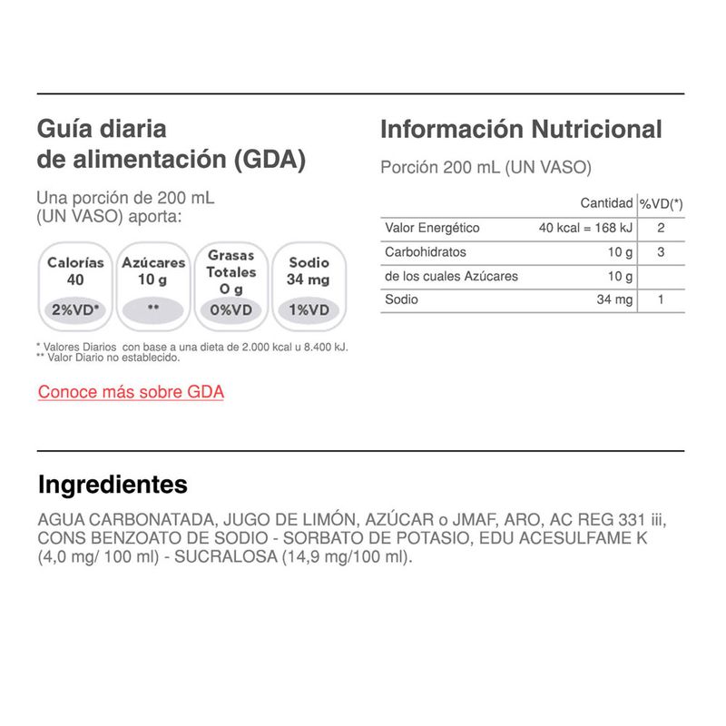 Gaseosa-Sprite-Lima-Lim-n-2-25-Lt-3-4329