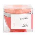 Set-X-3-Bowls-13-X-7-Cm-Pvc-Box-2-20740