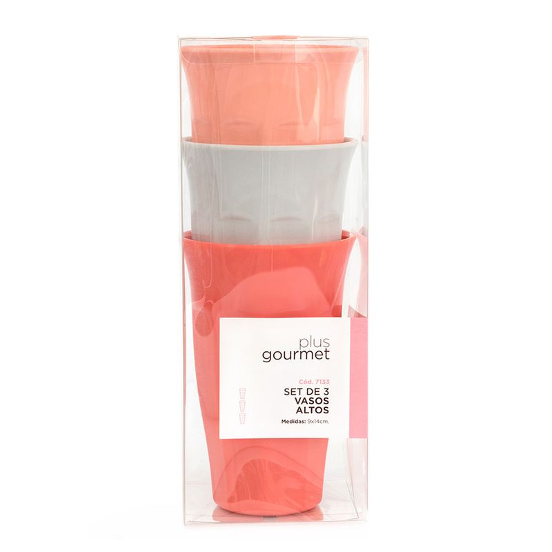 Set-X-3-Vasos-9x14-Cm-Pvc-Box-2-24698