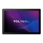 Tablet-Tcl-Tab10-Lite-Negro-1gb-16gb-3-12374