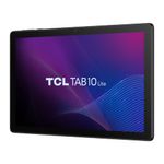 Tablet-Tcl-Tab10-Lite-Negro-1gb-16gb-4-12374