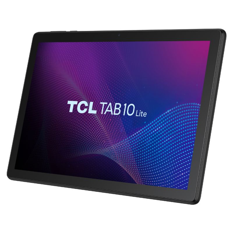 Tablet-Tcl-Tab10-Lite-Negro-1gb-16gb-5-12374