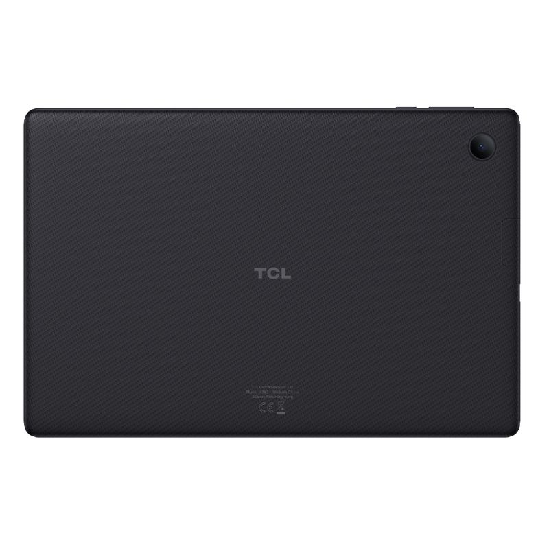 Tablet-Tcl-Tab10-Lite-Negro-1gb-16gb-6-12374