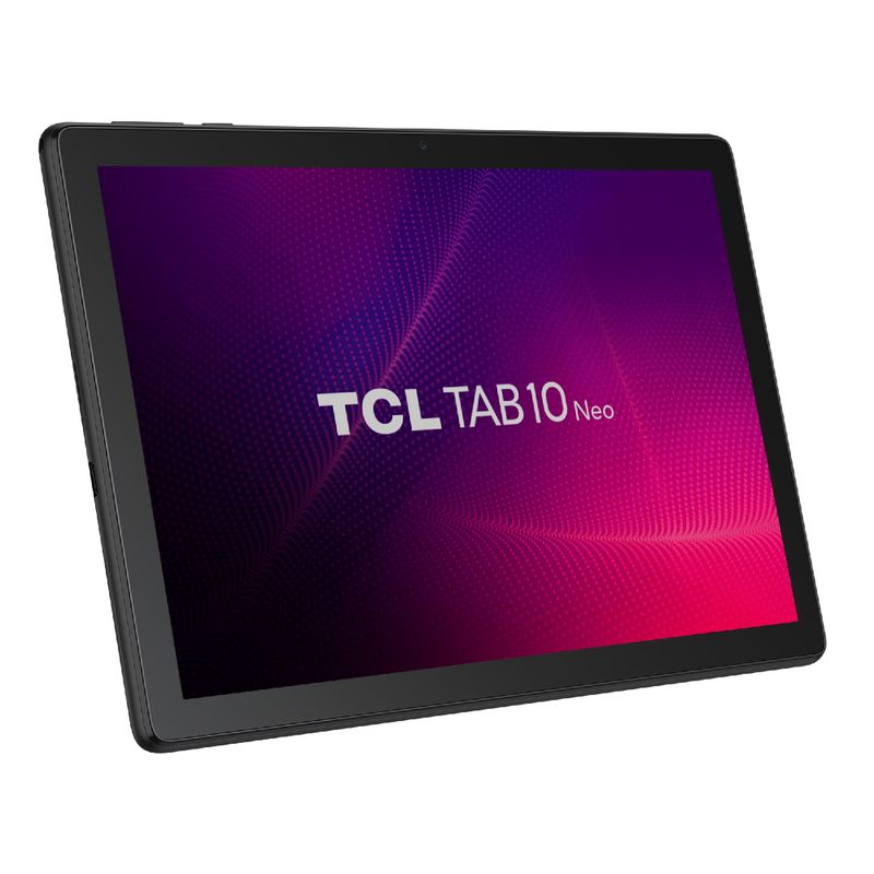 Tablet-Tcl-Tab10-Neo-negro-con-Teclado-Y-Flip-Cover-2-6390
