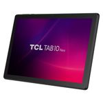 Tablet-Tcl-Tab10-Neo-negro-con-Teclado-Y-Flip-Cover-3-6390