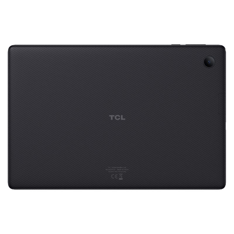 Tablet-Tcl-Tab10-Neo-negro-con-Teclado-Y-Flip-Cover-4-6390