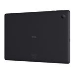 Tablet-Tcl-Tab10-Neo-negro-con-Teclado-Y-Flip-Cover-5-6390