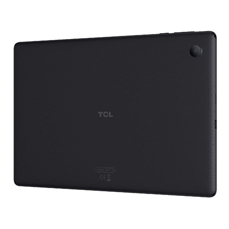Tablet-Tcl-Tab10-Neo-negro-con-Teclado-Y-Flip-Cover-5-6390