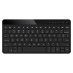 Tablet-Tcl-Tab10-Neo-negro-con-Teclado-Y-Flip-Cover-6-6390