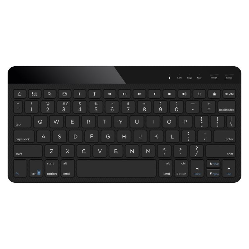 Tablet-Tcl-Tab10-Neo-negro-con-Teclado-Y-Flip-Cover-6-6390