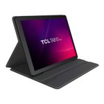 Tablet-Tcl-Tab10-Neo-negro-con-Teclado-Y-Flip-Cover-7-6390