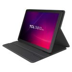 Tablet-Tcl-Tab10-Neo-negro-con-Teclado-Y-Flip-Cover-8-6390