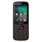 0779696225000-01-6403