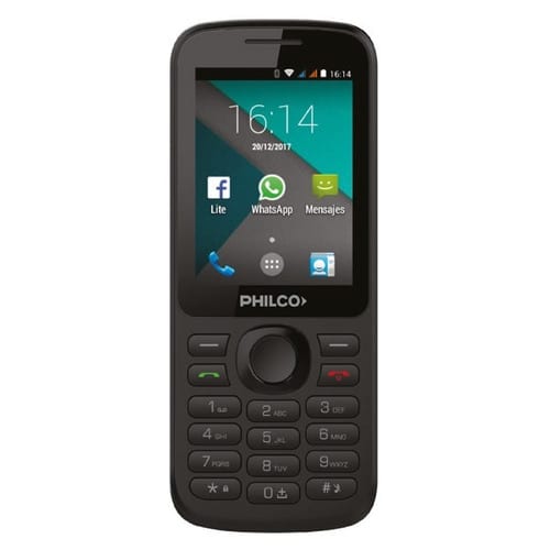 0779696225000-01-6403