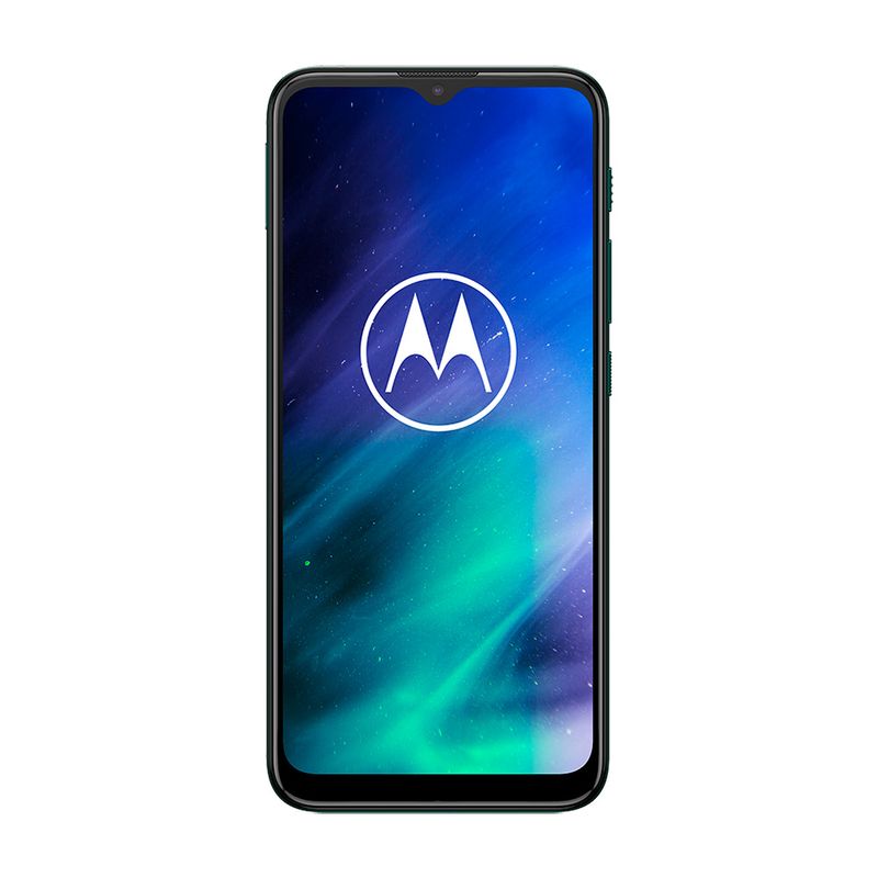0779089489963-02-20203