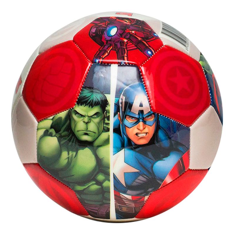 Pelota-N3-Aven-Toy-Story-1-2174