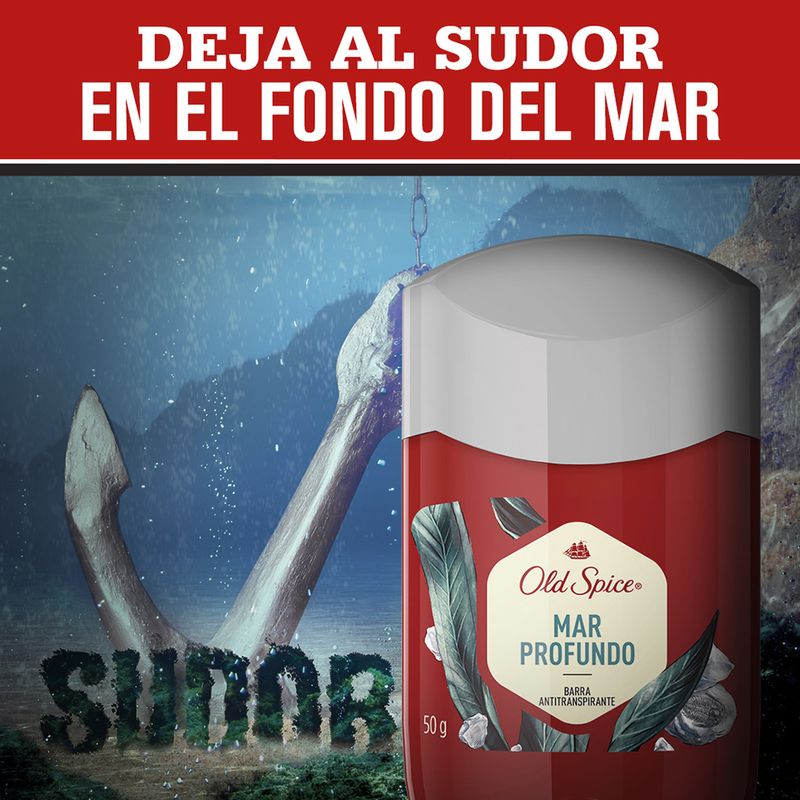Antitranspirante-Old-Spice-Mar-Profundo-Barra-50-G-4-26355