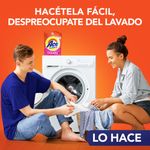 Jab-n-L-quido-Ace-Cl-sico-Con-Toque-De-Downy-800-Ml-5-91