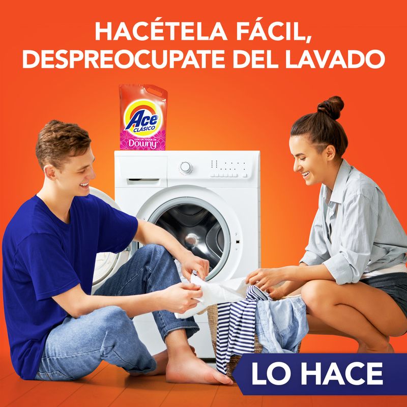 Jab-n-L-quido-Ace-Cl-sico-Con-Toque-De-Downy-800-Ml-5-91