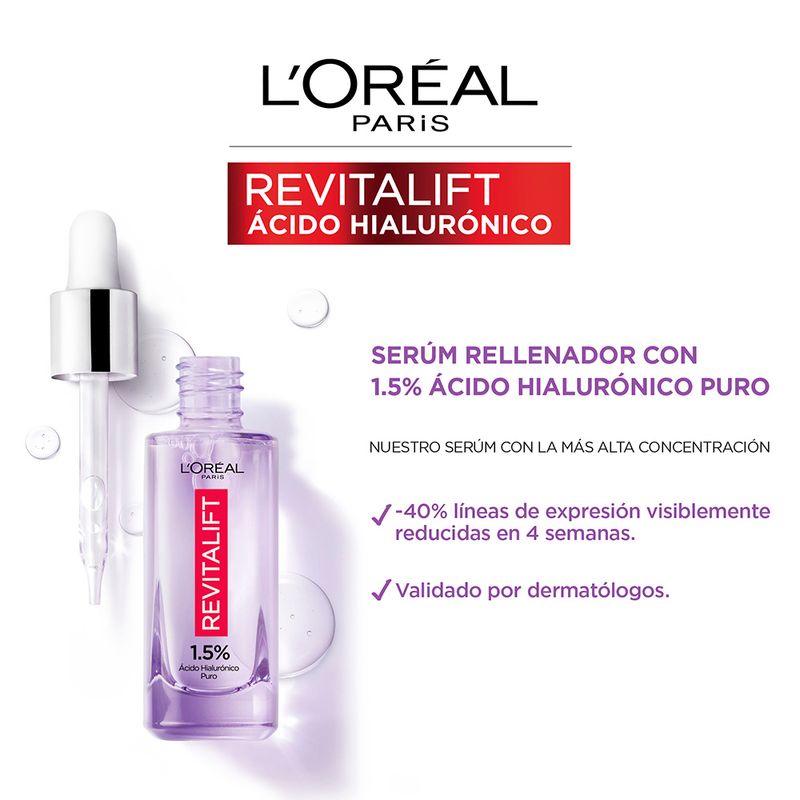 Serum-L-Or-al-Paris-Revitalift-Acido-Hialuronico-30-Ml-2-3120