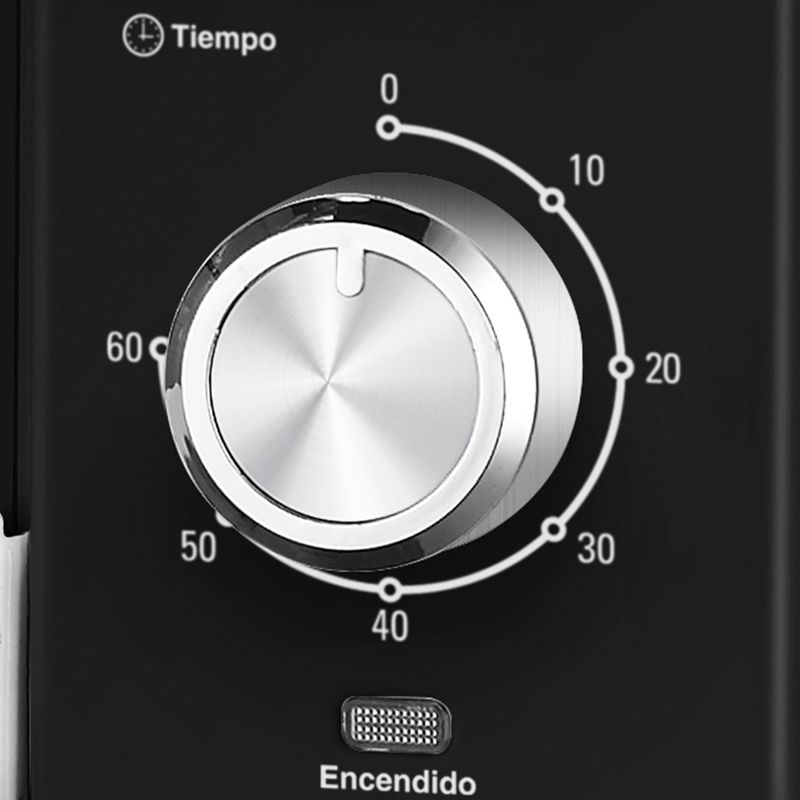 Horno-El-ctrico-20-Litros-Yelmo-3-27220