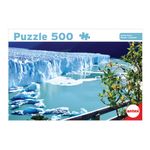 Puzzle-500-Piezas-10-30925