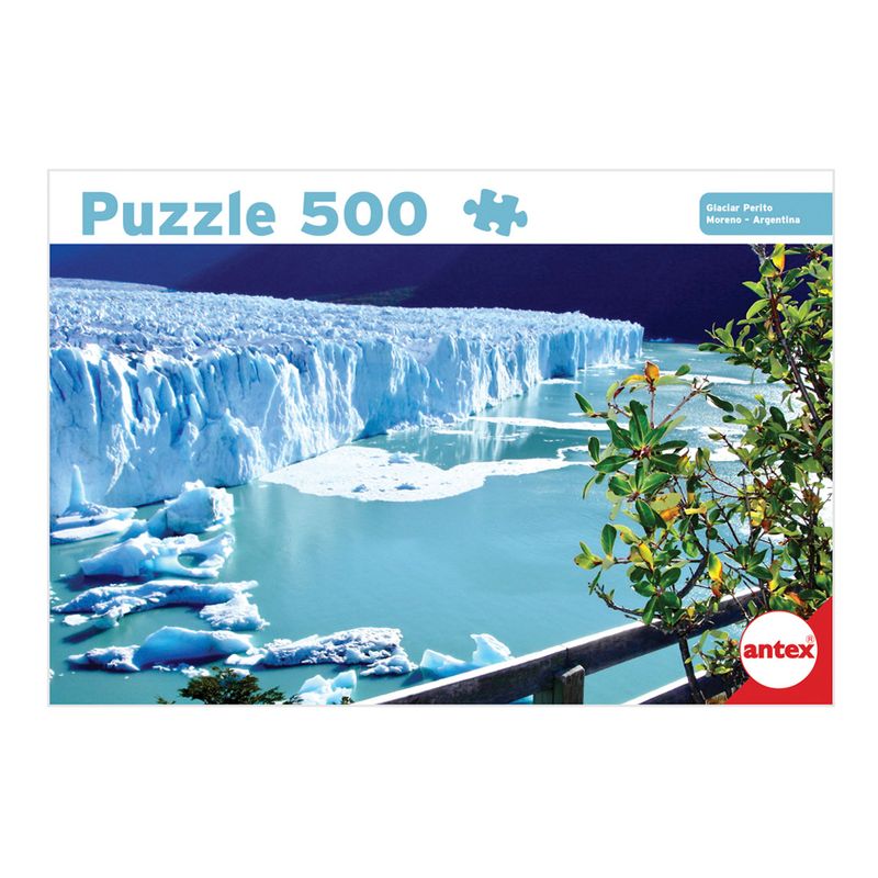 Puzzle-500-Piezas-10-30925