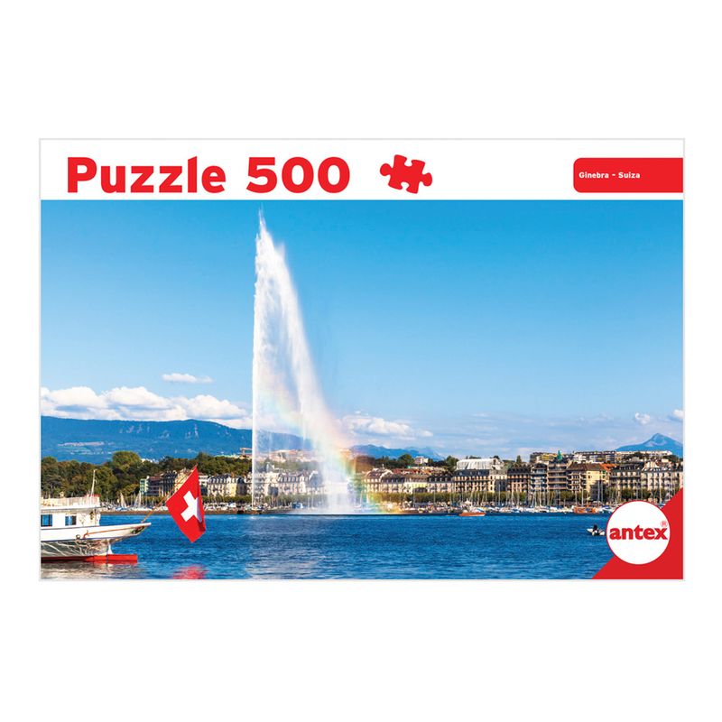Puzzle-500-Piezas-11-30925