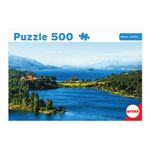Puzzle-500-Piezas-12-30925