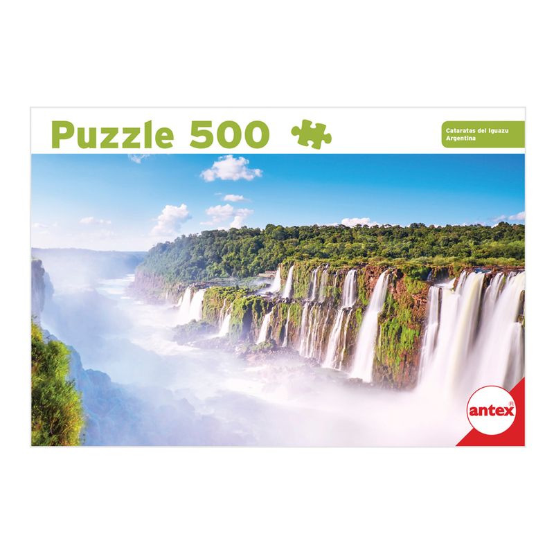 Puzzle-500-Piezas-2-30925