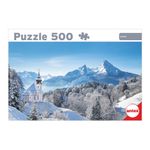 Puzzle-500-Piezas-3-30925