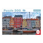 Puzzle-500-Piezas-5-30925