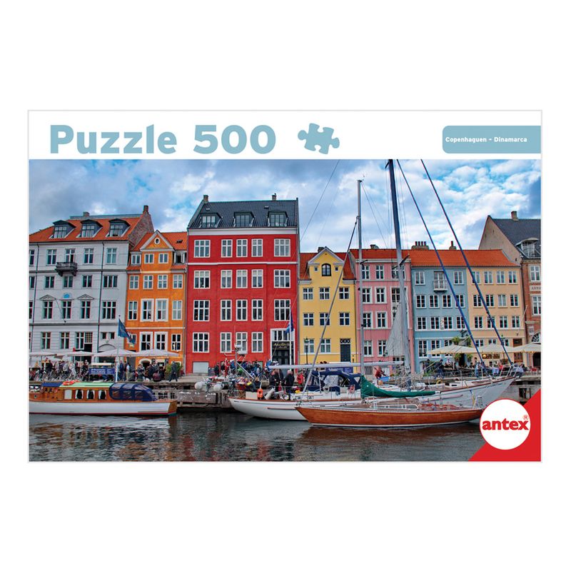 Puzzle-500-Piezas-5-30925