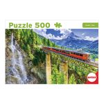 Puzzle-500-Piezas-6-30925